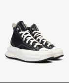 Converse Run Star Legacy CX Future Black Kadın Spor Ayakkabı thumbnail 3