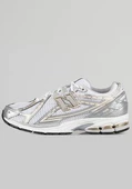 New Balance 1906r Metalic Silver Spor Ayakkabı thumbnail 1