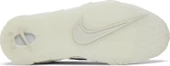 Nike Air More Uptempo Copy Paste White Erkek Spor Ayakkabı - 4