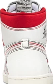 Nike Air jordan 1 High OG Phantom Spor Ayakkabı thumbnail 7