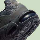 Nike Air Max Plus Terrascape Barely Volt Erkek Spor Ayakkabı thumbnail 4