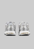 New Balance 1906r Metalic Silver Spor Ayakkabı thumbnail 5
