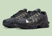 Nike Air Max Plus Terrascape Barely Volt Erkek Spor Ayakkabı thumbnail 1