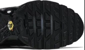 Nike Air Max Plus Black  Erkek Spor Ayakkabı thumbnail 5