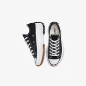 Converse Run Star Hike Canvas Platform  Spor Ayakkabı thumbnail 4