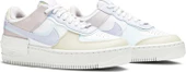 Nike Air Force 1 Shadow Glacier Pastel Kadın Spor Ayakkabı thumbnail 8