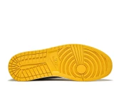 Nike Air Jordan 1 High Pollen  Spor Ayakkabı thumbnail 4