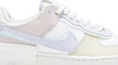 Nike Air Force 1 Shadow Glacier Pastel Kadın Spor Ayakkabı thumbnail 2