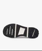 Converse Run Star Legacy CX Future Black Kadın Spor Ayakkabı thumbnail 6