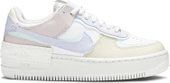 Nike Air Force 1 Shadow Glacier Pastel Kadın Spor Ayakkabı thumbnail 1