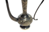 İbrik - 2