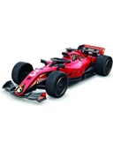 Clementoni Mekanik Laboratuvarı Racing Cars 75094 thumbnail 2