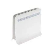 ZTE MF255 VVO-4G Wireless Router Sim Kartlı WTTX Modem/Router - 1