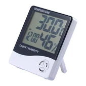 Dijital Termometre thumbnail 1