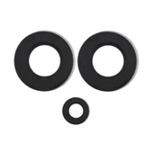 iNfinix Note 30 Arka Kamera Camı Lens X6833, X6716 - 1