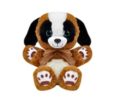 Köpek 15 cm Pelüş Çocuk Oyuncak - 1