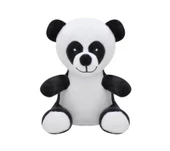 Panda 20 cm Pelüş Oyuncak - 1