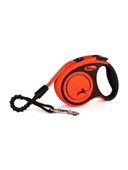 Flexi Xtreme 3Mt Otomatik Şerit XS Gezdirme Tasması - 1