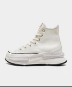 Converse Run Star Legacy CX Future White Spor Ayakkabı thumbnail 2