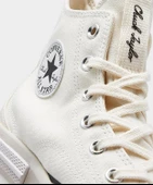 Converse Run Star Legacy CX Future White Spor Ayakkabı thumbnail 6