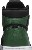 Nike Air Jordan 1 High OG Pine Green 2.0 Spor Ayakkabı thumbnail 7