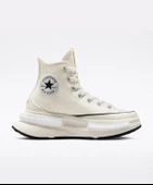 Converse Run Star Legacy CX Future White Spor Ayakkabı thumbnail 1