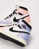 Nike Air Jordan 1 High OG Skyline Spor Ayakkabı thumbnail 4