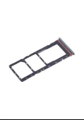 iNfinix Note 11 Uyumlu Sim Tepsisi thumbnail 10