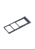 iNfinix Note 11 Uyumlu Sim Tepsisi thumbnail 6