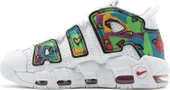 Nike Air More Uptempo Peace Love Erkek Spor Ayakkabı thumbnail 3