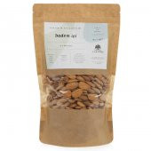 Badem İçi Yerli Duble (1 kg) - 1