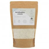 Karabuğday Ezmesi- 500 GR - 1