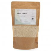Kinoa Ezmesi- 500 GR - 1