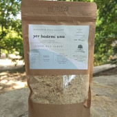 Tiger Nut Yer Bademi Unu 500g - 1