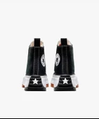 Converse Run Star Hike Canvas Platform High Spor Ayakkabı thumbnail 2