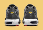 Nike Air Max Plus Gold Erkek Spor Ayakkabı thumbnail 5