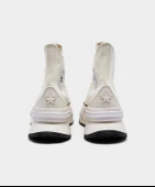 Converse Run Star Legacy CX Future White Spor Ayakkabı thumbnail 5