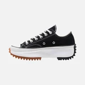 Converse Run Star Hike Canvas Platform  Spor Ayakkabı thumbnail 2