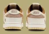 Nike Dunk Low Year Of The Rabbit  Erkek Spor Ayakkabı thumbnail 7
