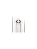 Flexi Style Şerit 3 Metre Small Mint Gezdirme Tasması - 3
