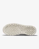 Nike Air Force 1 Luxe Summit White Erkek Spor Ayakkabı thumbnail 6