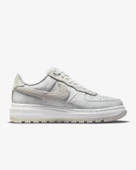 Nike Air Force 1 Luxe Summit White Erkek Spor Ayakkabı thumbnail 2