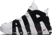 Nike Air More Uptempo Scottie Pippen Erkek Spor Ayakkabı - 3