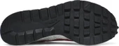 Nike sacai x VaporWaffle 'Sail' Spor Ayakkabı thumbnail 4