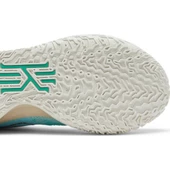 Nike Kyrie 7 EP Copa Erkek Spor Ayakkabı - 6