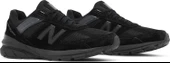 New Balance 990 v5 Siyah Erkek Spor Ayakkabı thumbnail 8