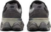 New Balance 9060 Black Castlerock Kadın Spor Ayakkabı thumbnail 6