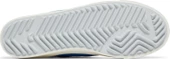 Nike Blazer Mid Jumbo White Blue Spor Ayakkabı thumbnail 4