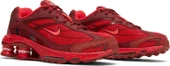 Nike Shox Ride 2 SP Erkek Spor Ayakkabı - 8