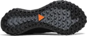Nike ACG FLY Mountain GoreTex Black Erkek Spor Ayakkabı thumbnail 4